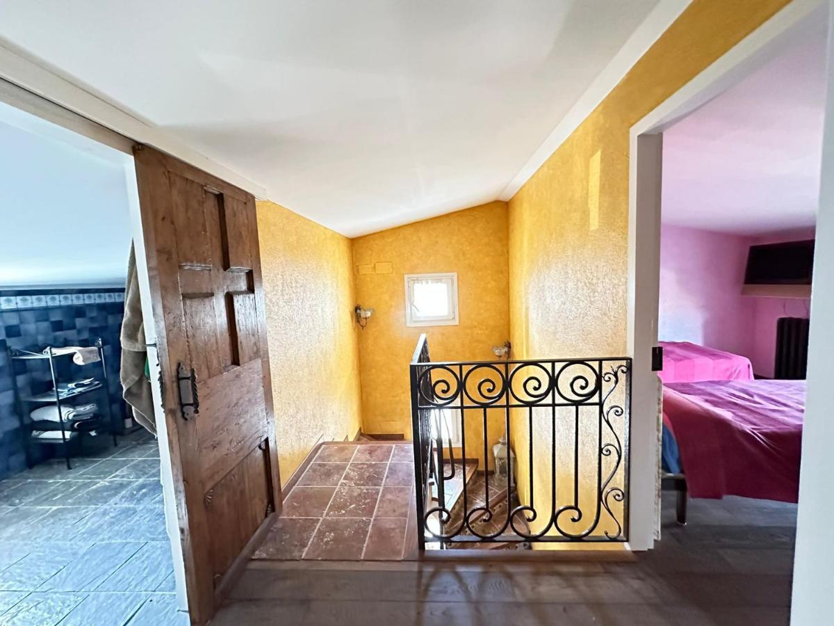 Es Cloper Villa Cadaqués Kültér fotó