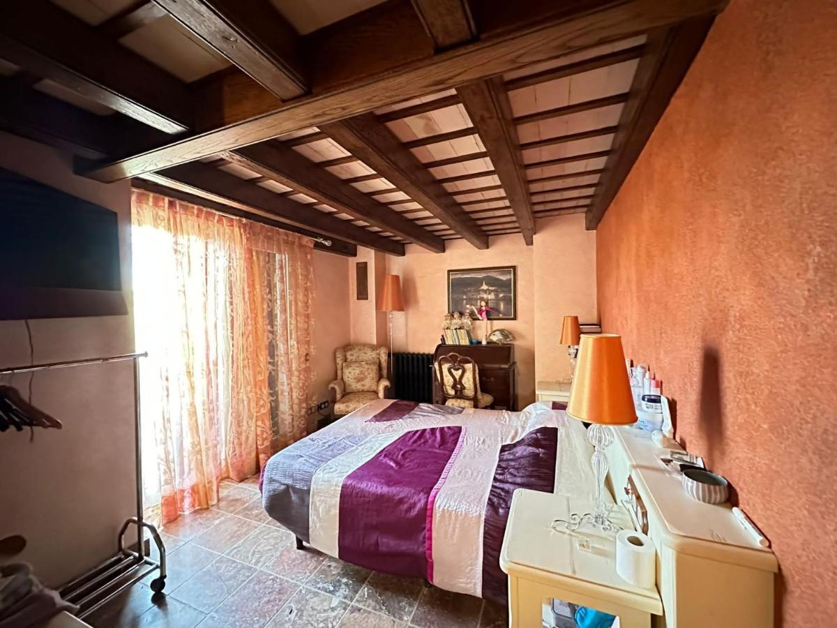 Es Cloper Villa Cadaqués Kültér fotó