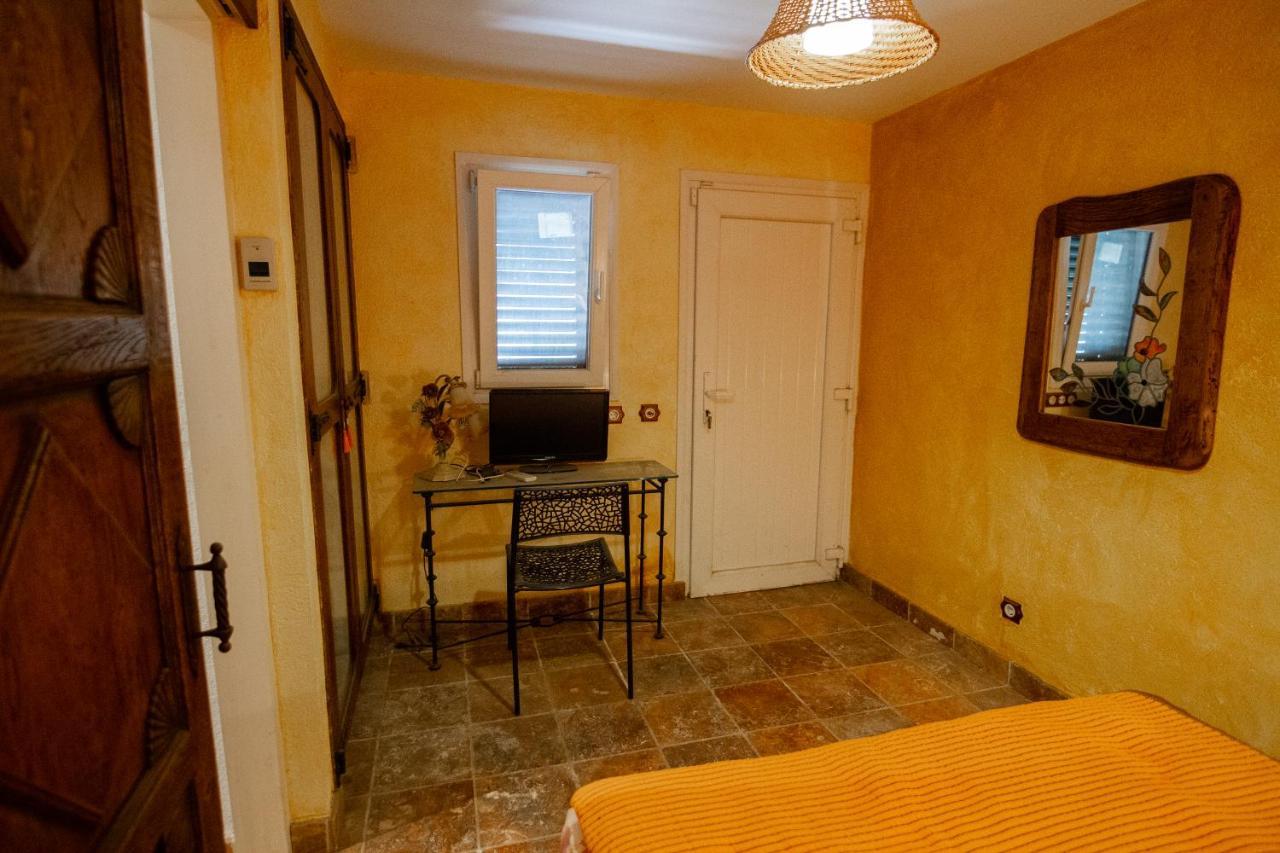 Es Cloper Villa Cadaqués Kültér fotó
